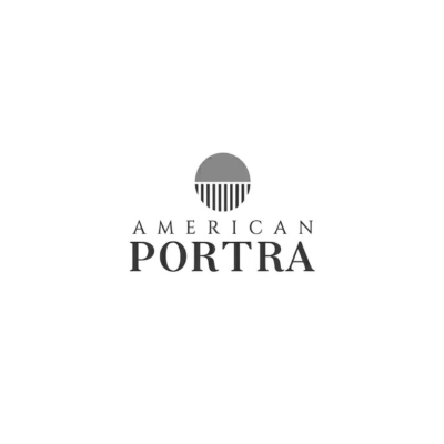 American Portra - Weddings and Events