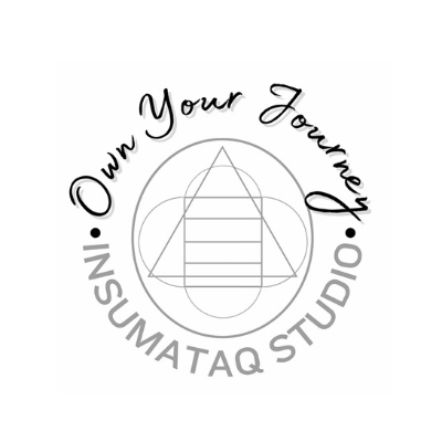 Insumataq Studio