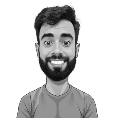 Alex Reachdev